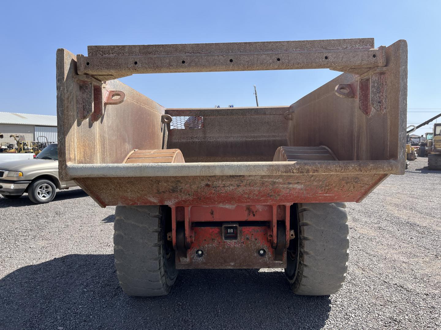 ./imagenes/INVOICE/2019/18107/DOMPE DE BAJO PERFIL DUX DT18 (10).JPG